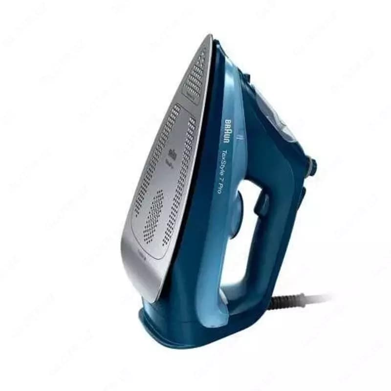 Утюг Braun SI7160BL — 2