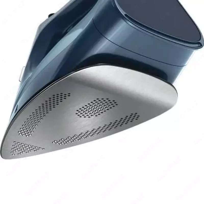 Утюг Braun SI7160BL — 3