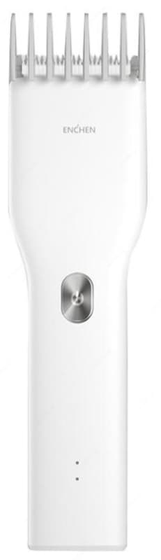 Триммер для волос Xiaomi Youpin Enchen — 1