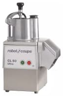 Овощерезка Robot Coupe CL50 Ultra (без дисков)