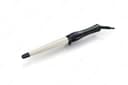 Щипцы Philips HP8618/00 Care CurlControl