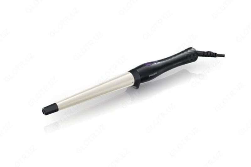 Щипцы Philips HP8618/00 Care CurlControl — 1