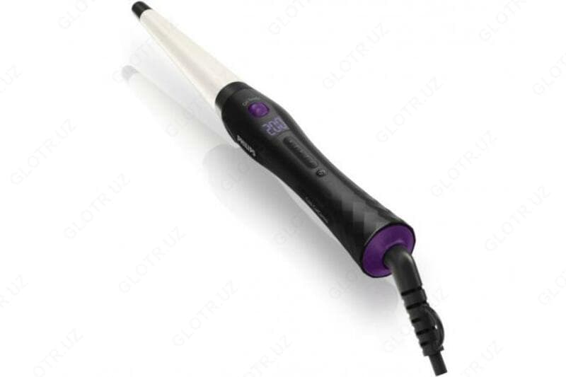 Щипцы Philips HP8618/00 Care CurlControl — 2