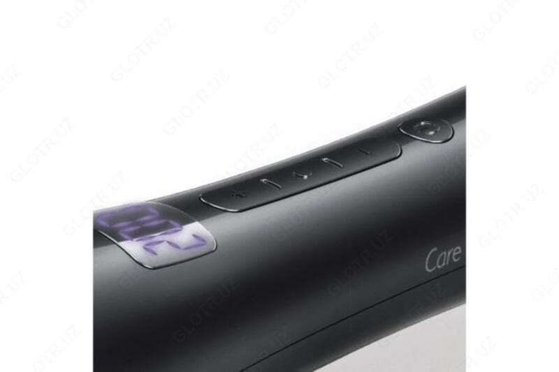 Щипцы Philips HP8618/00 Care CurlControl — 3