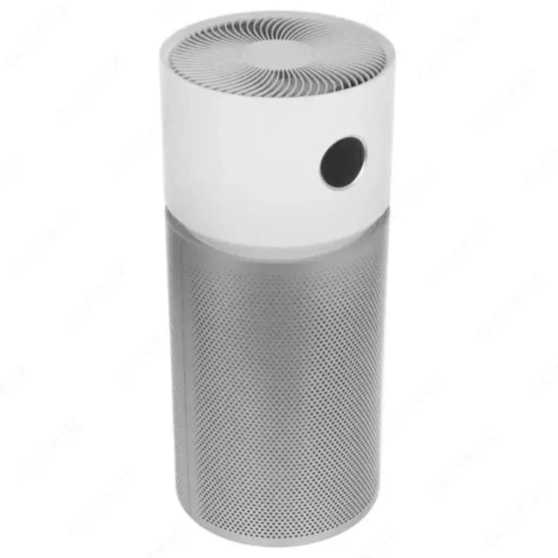 Очиститель воздуха Xiaomi Mi Smart Air Purifier Elite. — 2