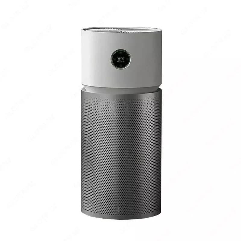 Очиститель воздуха Xiaomi Mi Smart Air Purifier Elite. — 4