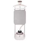 Отпариватель Evvoli EVIR-GS2000G