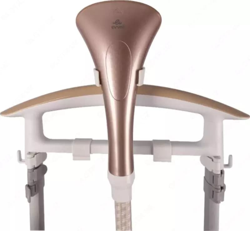 Отпариватель Evvoli EVIR-GS2000G — 4