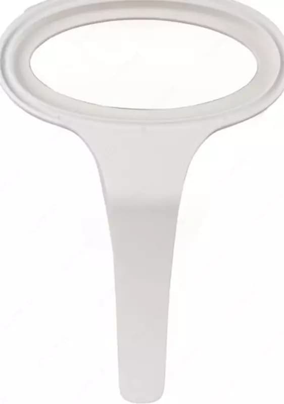 Отпариватель Evvoli EVIR-GS2000G — 5