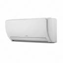 Кондиционер Artel Iceberg 12 до 35 кв.м