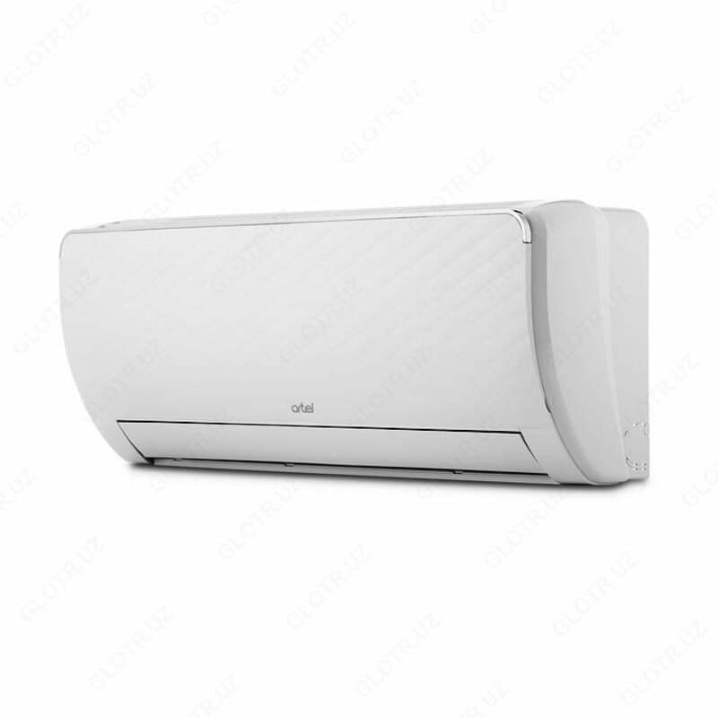 Кондиционер Artel Iceberg 12 до 35 кв.м — 1