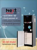 Кулер для воды NEXT NX-901