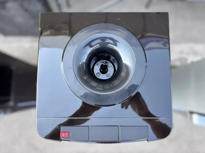 Кулер для воды NEXT NX-901 — 4