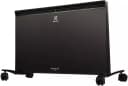 Конвекторный обогреватель Electrolux ECH/BNE-1000 Brilliant