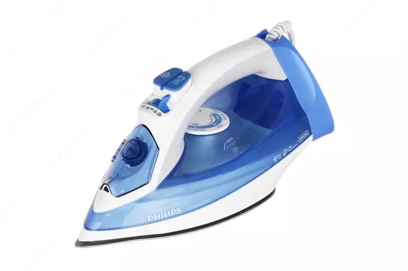 Утюг Philips GC2990/20 — 1