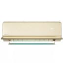 Kондиционер 12-BARAKA Q3A