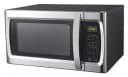 Печь СВЧ HURAKAN HKN-WP900-30L