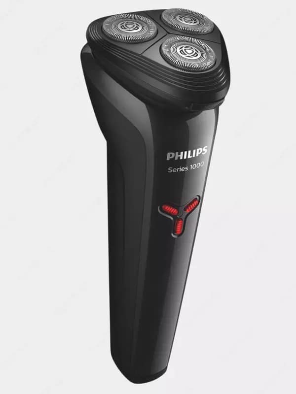 Электробритва Philips s1103/02 — 1