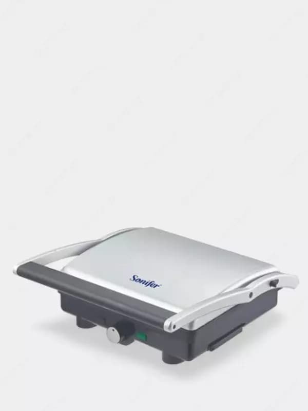 Напряжение сети 220-24Вт — 2