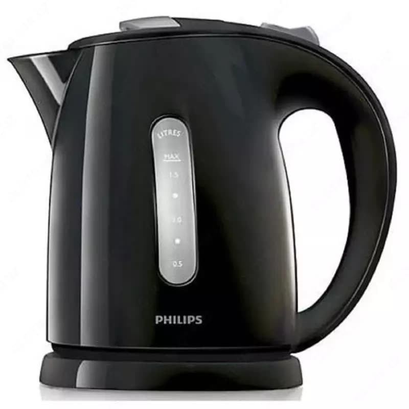 Электрический чайник Philips HD4646 — 1
