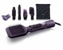 Фен-щетка Philips HP8656/00 ProCare