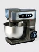 Стационарный миксер Bergamo BG-SM3580KS