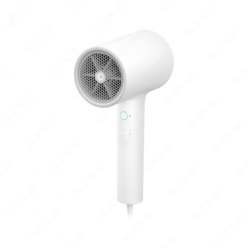Фен Xiaomi Mi Ionic Hairdryer — 1