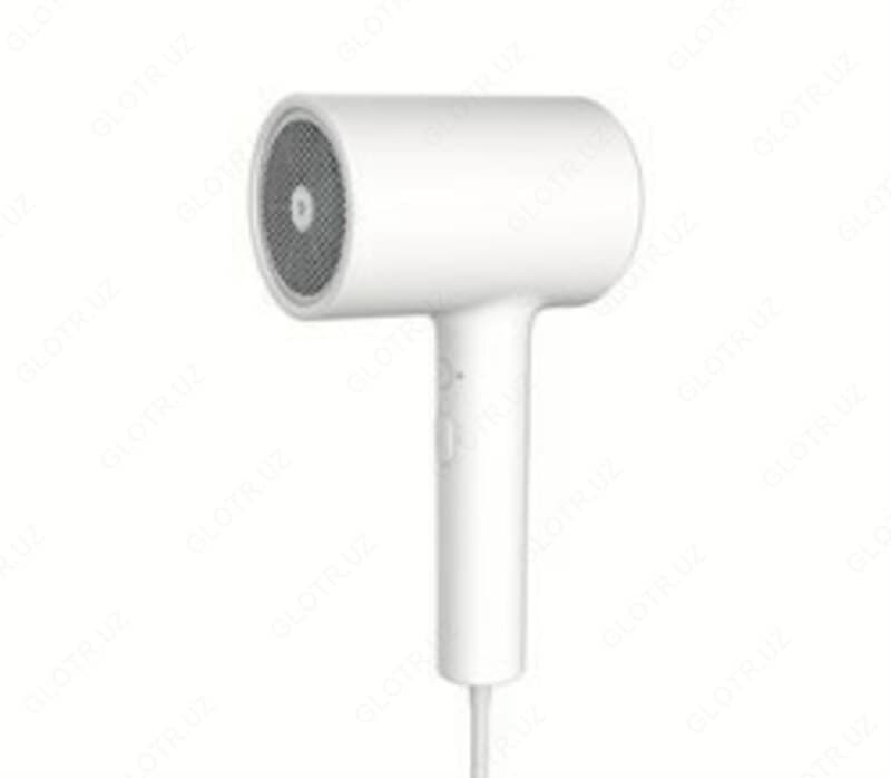Фен Xiaomi Mi Ionic Hairdryer — 2