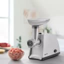Мясорубка Vitek VT-3620