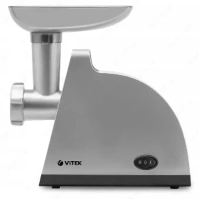Мясорубка Vitek VT-3620 — 3