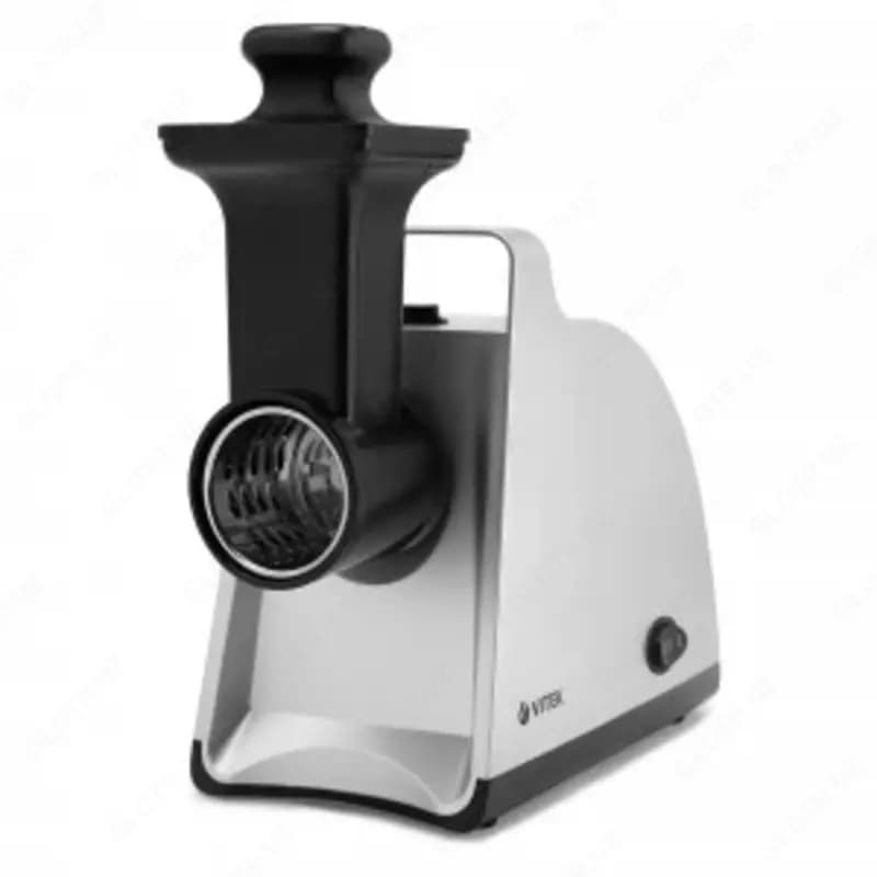 Мясорубка Vitek VT-3620 — 5