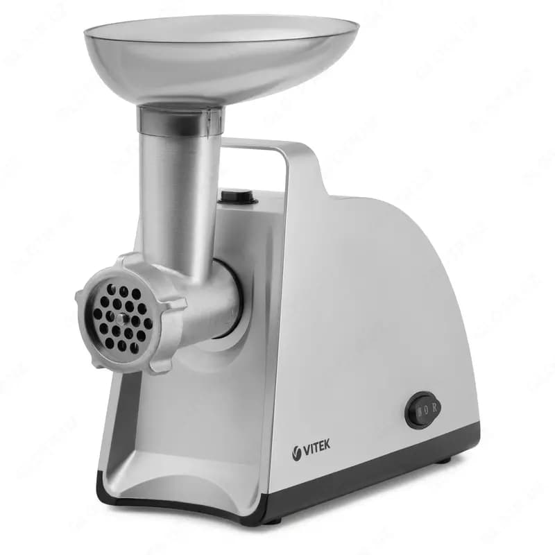 Мясорубка Vitek VT-3620 — 6