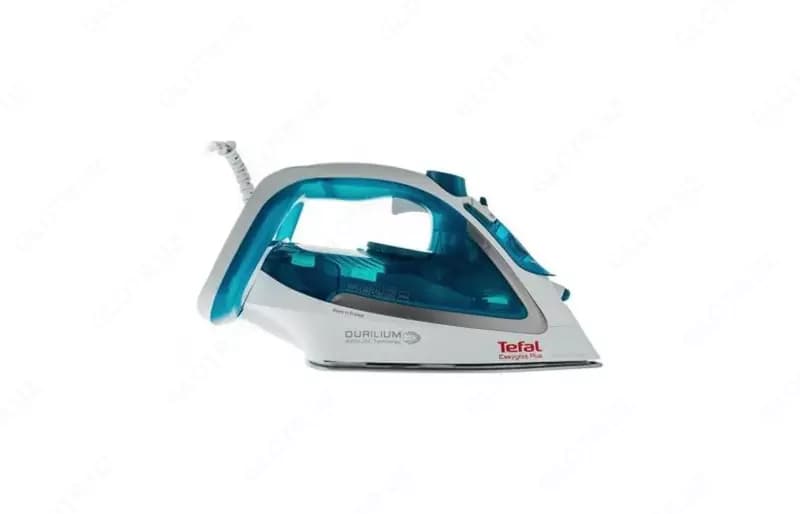 Утюг Tefal FV5718e0 — 1