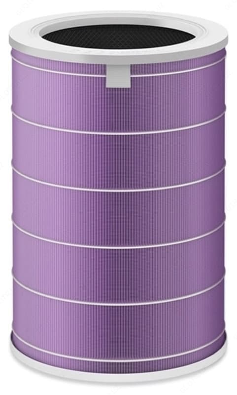 Фильтр для очистителя воздуха Xiaomi Mi Purifier — 1