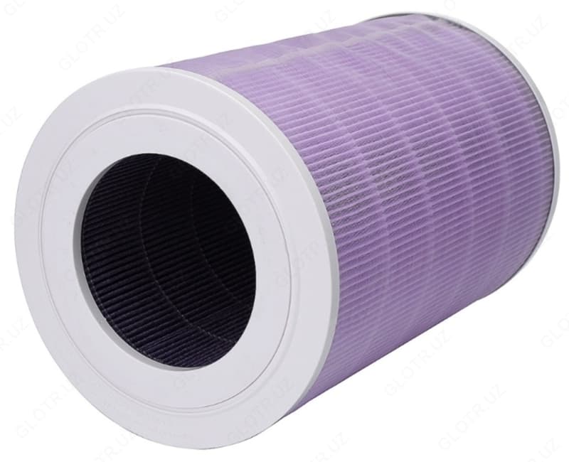Фильтр для очистителя воздуха Xiaomi Mi Purifier — 2