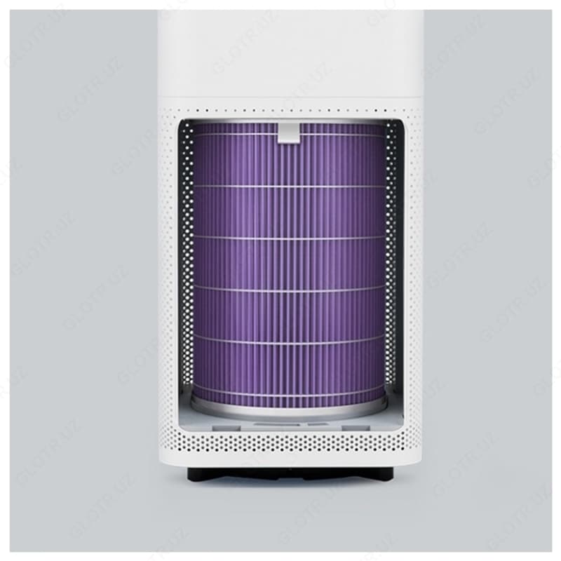 Фильтр для очистителя воздуха Xiaomi Mi Purifier — 3