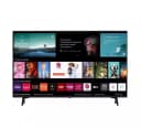 Телевизор WebOS tv 32MW805