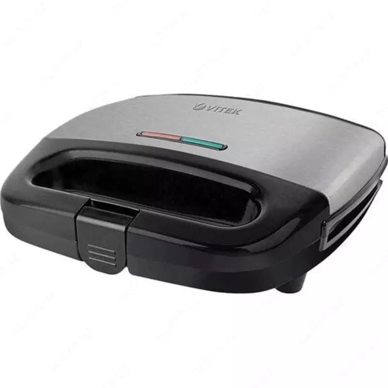 Сэндвичница Vitek VT-7147 — 1