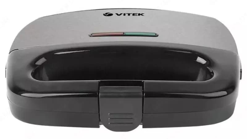 Сэндвичница Vitek VT-7147 — 2