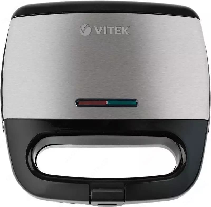 Сэндвичница Vitek VT-7147 — 4