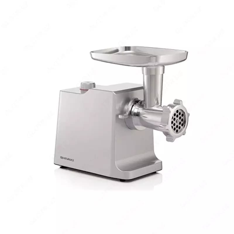 Электромясорубка Shivaki MG 3750 — 1