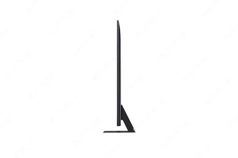 Телевизор ”LG” 43UT91006LA, 43'', Smart TV, 4K UltraHD webOS, 60Hz (2024) — 4