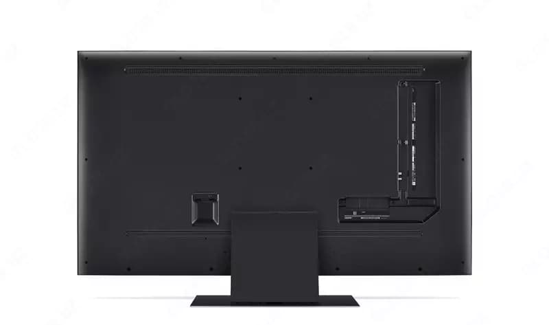 Телевизор ”LG” 43UT91006LA, 43'', Smart TV, 4K UltraHD webOS, 60Hz (2024) — 5