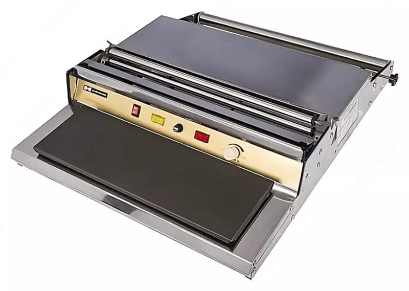 Аппарат термоупаковочный Hurakan HKN-CNW460 PRO — 1