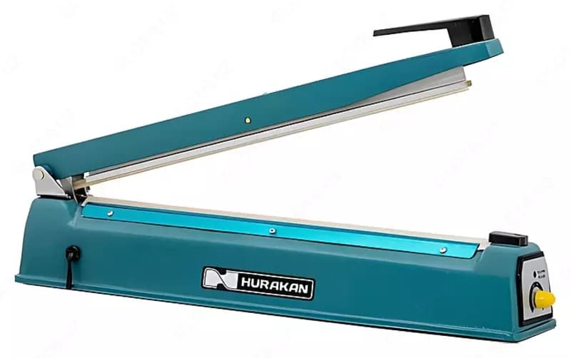 Сшиватель пакетов HURAKAN HKN-CNT300 — 1