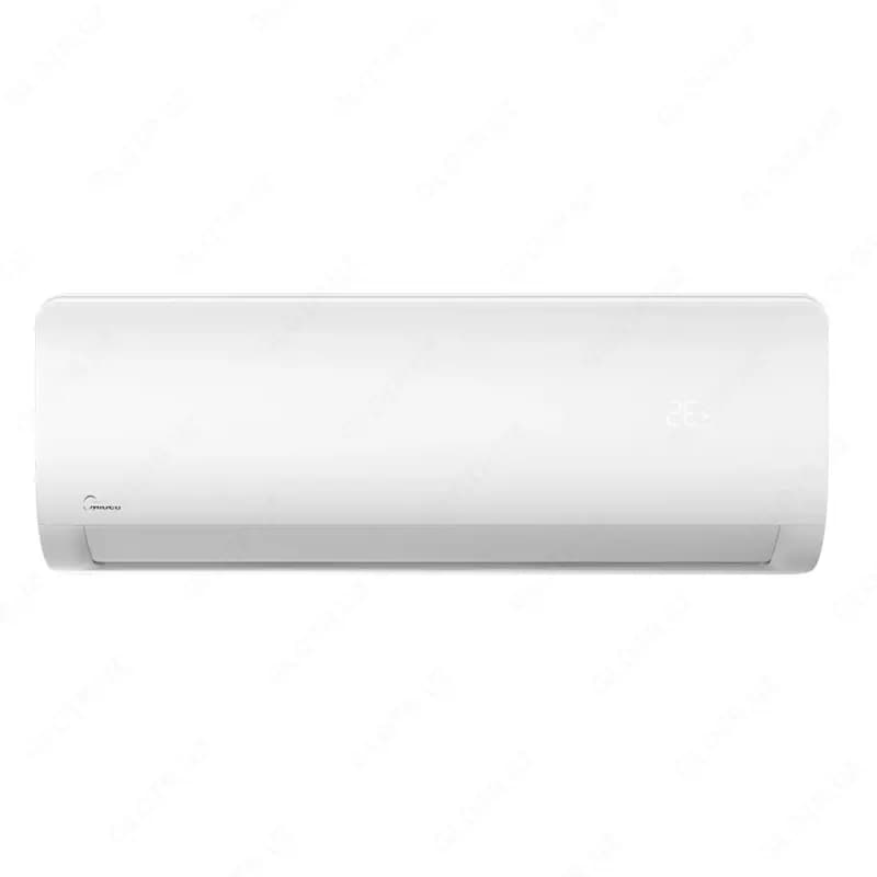 Кондиционер Midea - Alba — 1