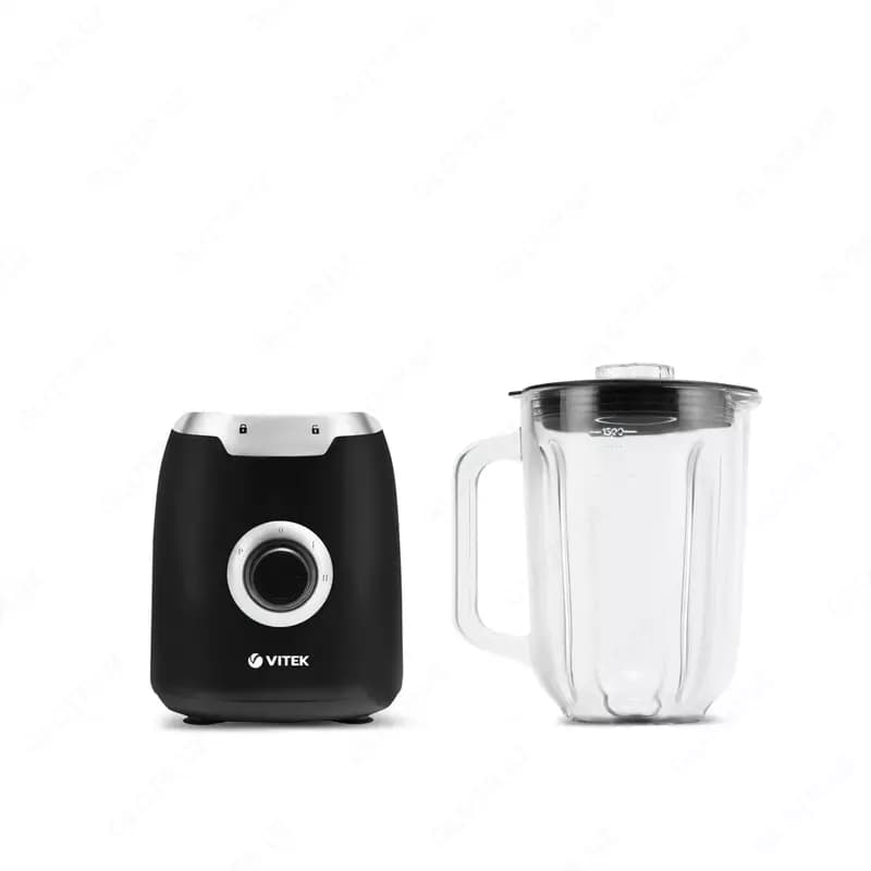 Блендер настольный VITEK VT-8597 — 4