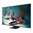 Телевизор Samsung 82Q800T 8K