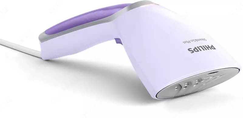 Ручной отпариватель для одежды Philips GC360/30. — 1