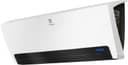 Тепловентилятор Electrolux EFH/W-9020 (+доставка)